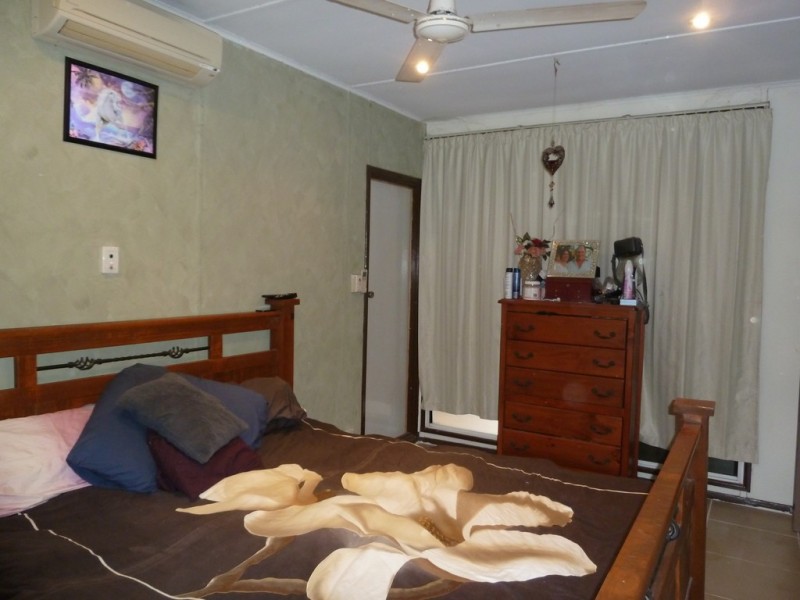 12 Stutterd Street, Katherine NT 0850