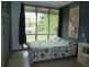 12 Stutterd Street, Katherine NT 0850