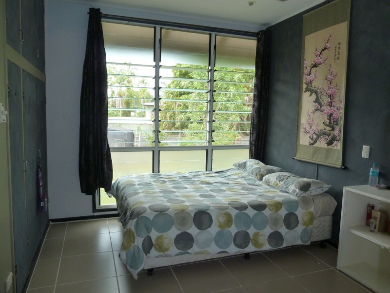 12 Stutterd Street, Katherine NT 0850