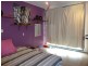 12 Stutterd Street, Katherine NT 0850