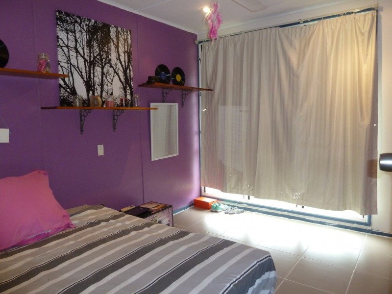 12 Stutterd Street, Katherine NT 0850