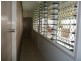 12 Stutterd Street, Katherine NT 0850