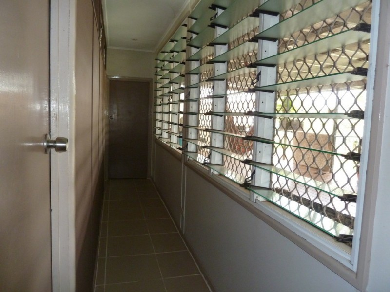 12 Stutterd Street, Katherine NT 0850
