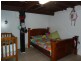 12 Stutterd Street, Katherine NT 0850