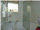12 Stutterd Street, Katherine NT 0850