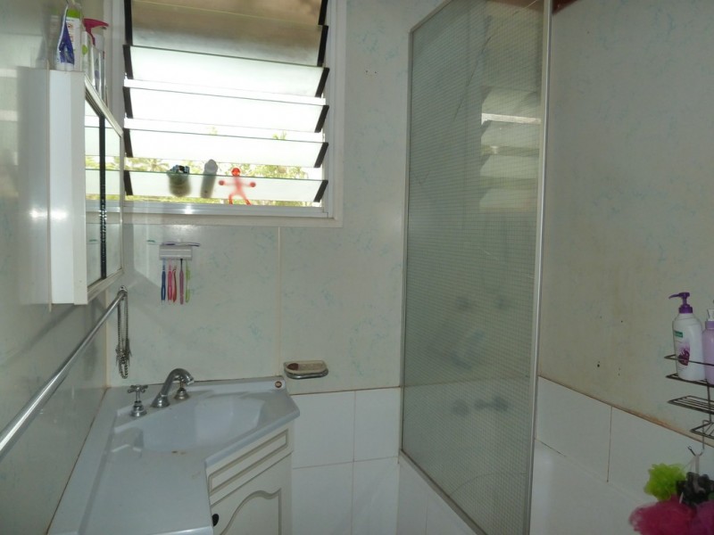 12 Stutterd Street, Katherine NT 0850