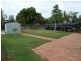 12 Stutterd Street, Katherine NT 0850