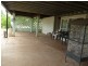 12 Stutterd Street, Katherine NT 0850