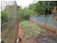 12 Stutterd Street, Katherine NT 0850