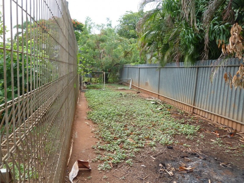 12 Stutterd Street, Katherine NT 0850