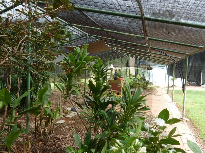 12 Stutterd Street, Katherine NT 0850