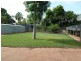 12 Stutterd Street, Katherine NT 0850