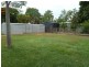 12 Stutterd Street, Katherine NT 0850
