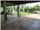 12 Stutterd Street, Katherine NT 0850