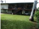 12 Stutterd Street, Katherine NT 0850