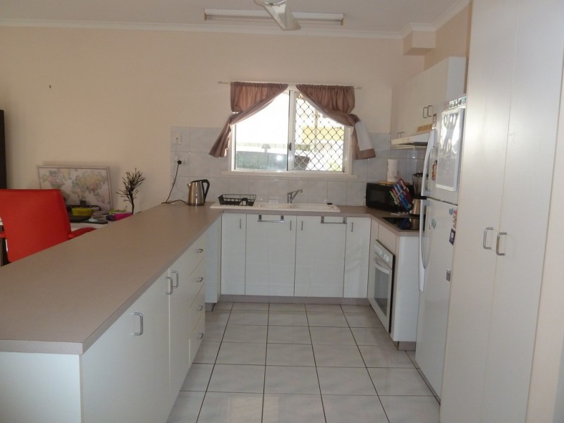 7/21 Grevillea Road, Katherine NT 0850