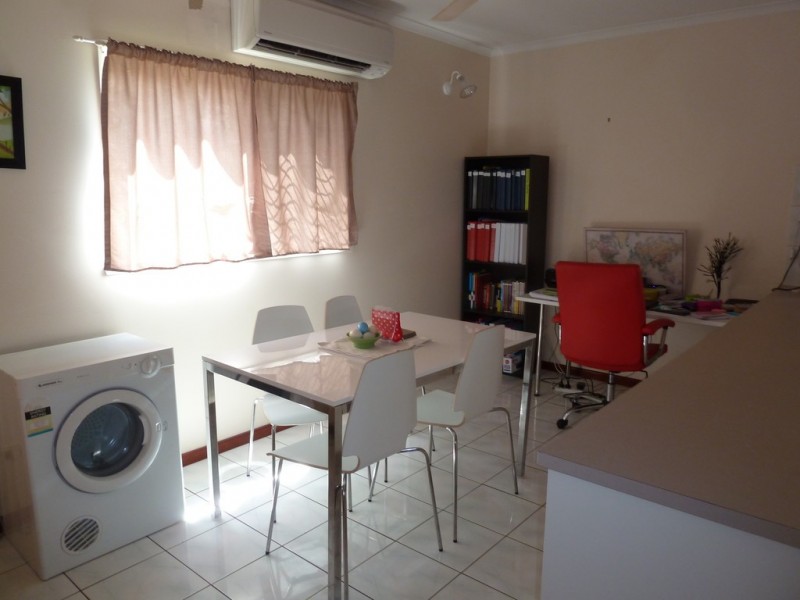 7/21 Grevillea Road, Katherine NT 0850