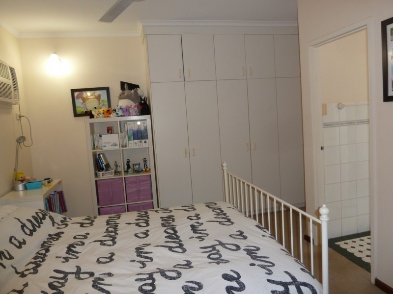 7/21 Grevillea Road, Katherine NT 0850