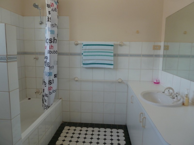 7/21 Grevillea Road, Katherine NT 0850