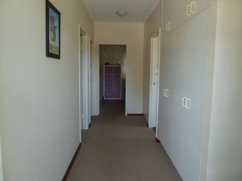 7/21 Grevillea Road, Katherine NT 0850