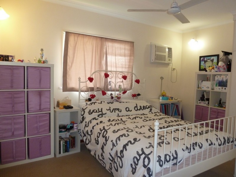 7/21 Grevillea Road, Katherine NT 0850