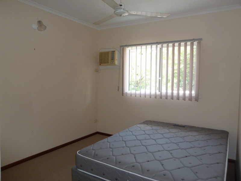7/21 Grevillea Road, Katherine NT 0850