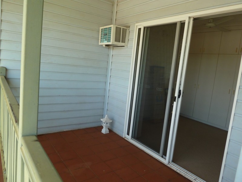 7/21 Grevillea Road, Katherine NT 0850