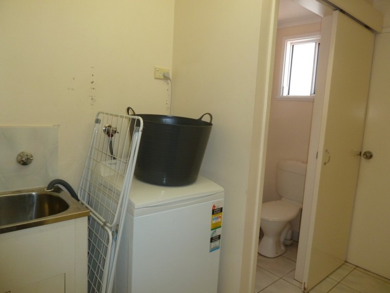 7/21 Grevillea Road, Katherine NT 0850