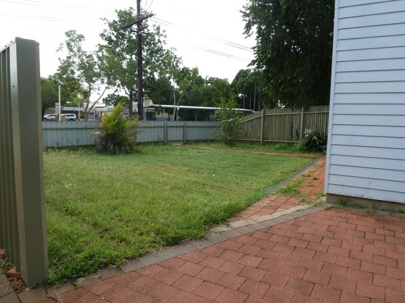 7/21 Grevillea Road, Katherine NT 0850