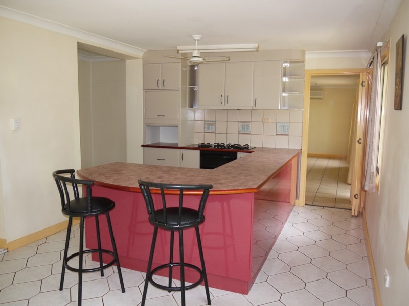 15 Walter Young Street, Katherine NT 0850