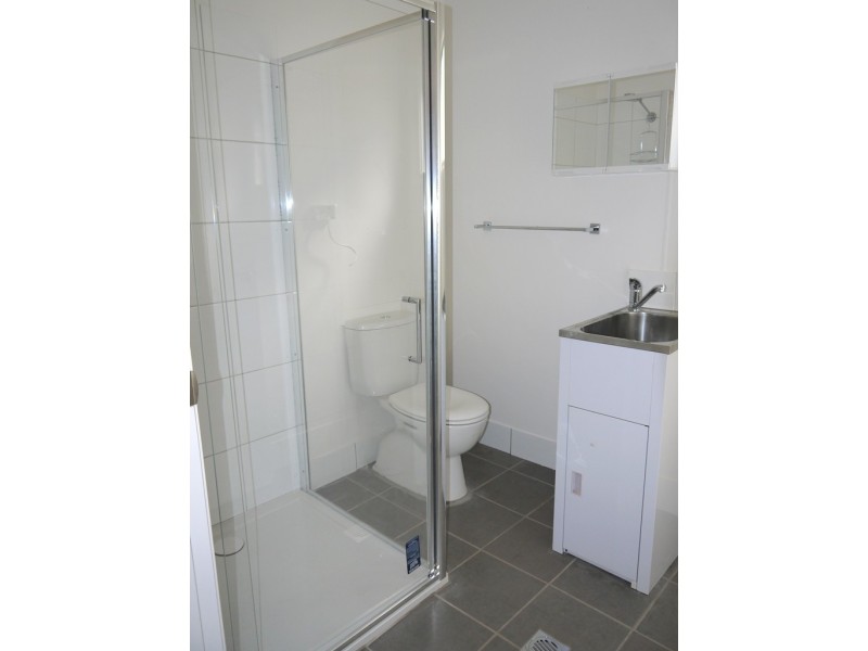 28 Stirling Street, Katherine NT 0850