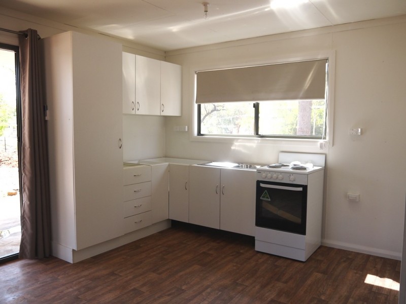 28 Stirling Street, Katherine NT 0850