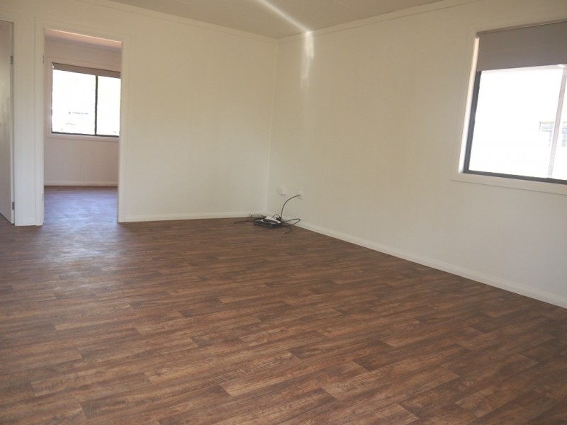 28 Stirling Street, Katherine NT 0850