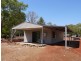 28 Stirling Street, Katherine NT 0850