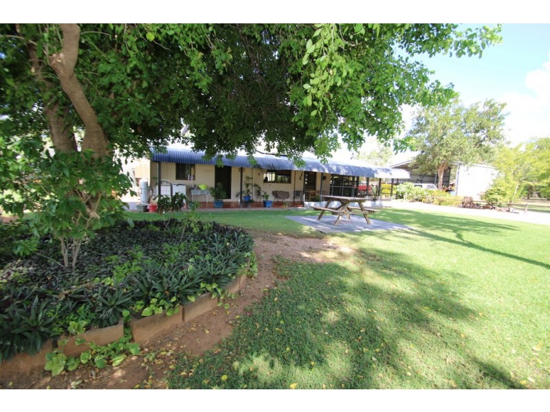 161 Zimin Drive, Katherine NT 0850