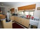 161 Zimin Drive, Katherine NT 0850