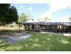 161 Zimin Drive, Katherine NT 0850