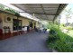 161 Zimin Drive, Katherine NT 0850