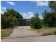 5 Shaw Street, Katherine NT 0850