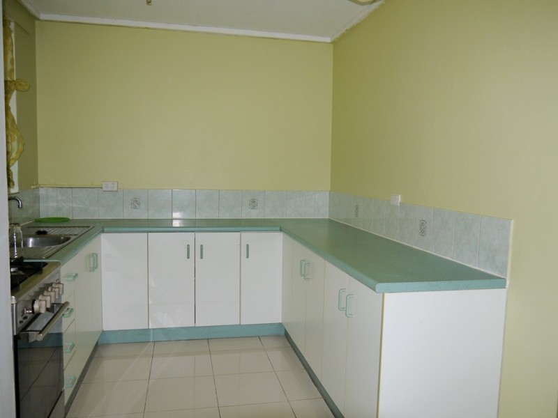 5 Shaw Street, Katherine NT 0850