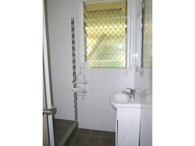 5 Shaw Street, Katherine NT 0850