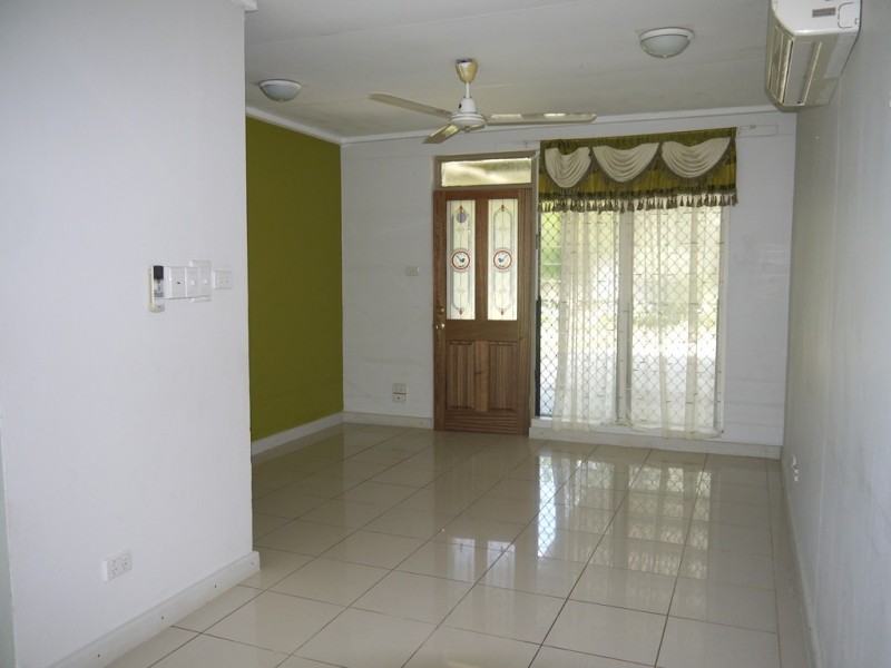 5 Shaw Street, Katherine NT 0850