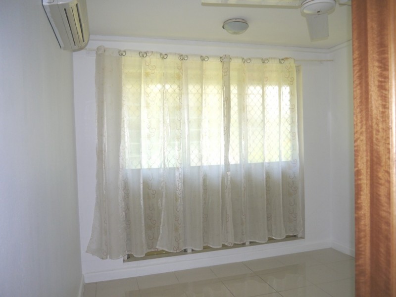 5 Shaw Street, Katherine NT 0850