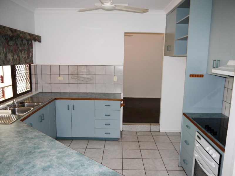 31 Casuarina Street, Katherine NT 0850