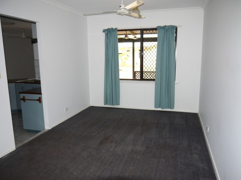 31 Casuarina Street, Katherine NT 0850