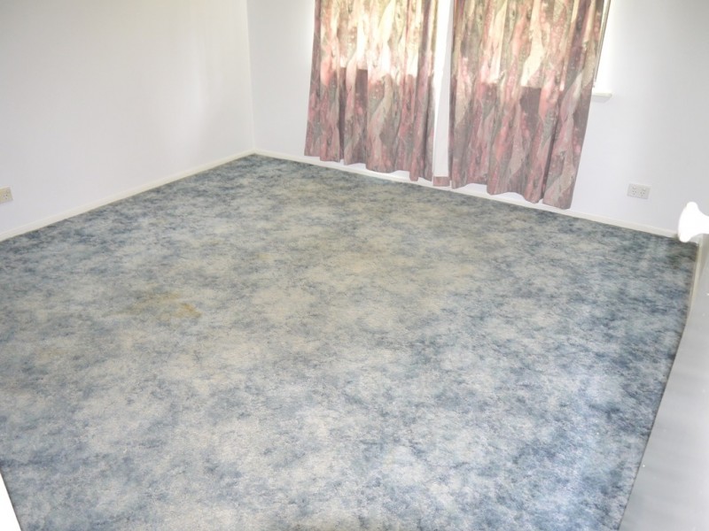 31 Casuarina Street, Katherine NT 0850