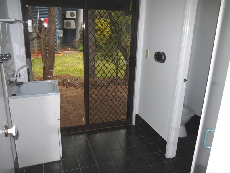 31 Casuarina Street, Katherine NT 0850