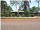 31 Casuarina Street, Katherine NT 0850
