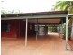 31 Casuarina Street, Katherine NT 0850