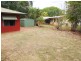 31 Casuarina Street, Katherine NT 0850
